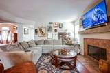 36235 Vence Drive - Photo 15