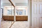 36235 Vence Drive - Photo 17