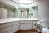 36235 Vence Drive - Photo 20