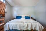 36235 Vence Drive - Photo 21