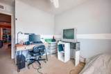 36235 Vence Drive - Photo 24