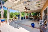 36235 Vence Drive - Photo 27