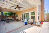 36235 Vence Drive - Photo 28