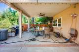 36235 Vence Drive - Photo 29