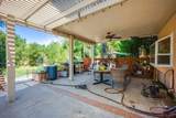 36235 Vence Drive - Photo 30