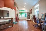 36235 Vence Drive - Photo 4