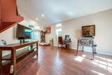 36235 Vence Drive - Photo 6