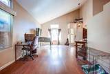 36235 Vence Drive - Photo 7