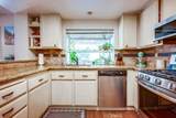 36235 Vence Drive - Photo 9