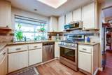 36235 Vence Drive - Photo 10