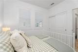 291 Heartland Way - Photo 30
