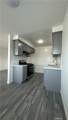 908 Marguerita Avenue - Photo 2