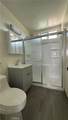 908 Marguerita Avenue - Photo 4