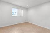 1625 Chelsea Avenue - Photo 14