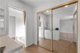 1625 Chelsea Avenue - Photo 19