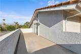 1625 Chelsea Avenue - Photo 21