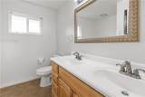 1625 Chelsea Avenue - Photo 24