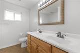 1625 Chelsea Avenue - Photo 25