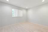 1625 Chelsea Avenue - Photo 26