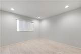 1625 Chelsea Avenue - Photo 27