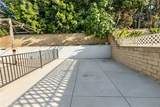 1625 Chelsea Avenue - Photo 31