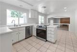 1625 Chelsea Avenue - Photo 5