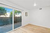23214 Orange Avenue - Photo 11