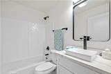 23214 Orange Avenue - Photo 14