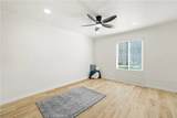 23214 Orange Avenue - Photo 16
