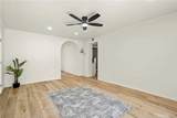 23214 Orange Avenue - Photo 3