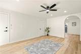 23214 Orange Avenue - Photo 4