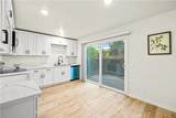 23214 Orange Avenue - Photo 8