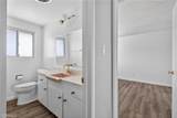 2940 Carson Street - Photo 12