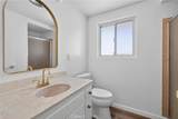 2940 Carson Street - Photo 13