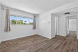 2940 Carson Street - Photo 15