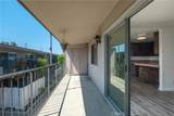 2940 Carson Street - Photo 16