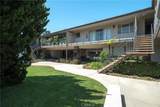 2940 Carson Street - Photo 18