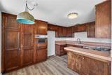 2940 Carson Street - Photo 3