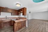 2940 Carson Street - Photo 4