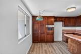 2940 Carson Street - Photo 5
