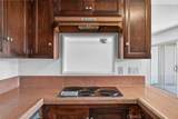 2940 Carson Street - Photo 8
