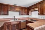 2940 Carson Street - Photo 9