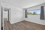 2940 Carson Street - Photo 10
