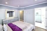 207 Santa Ana Avenue - Photo 19