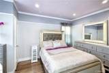 207 Santa Ana Avenue - Photo 20