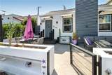207 Santa Ana Avenue - Photo 3