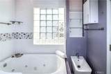 207 Santa Ana Avenue - Photo 21