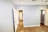 207 Santa Ana Avenue - Photo 25