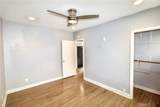 207 Santa Ana Avenue - Photo 26