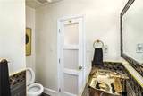 207 Santa Ana Avenue - Photo 29